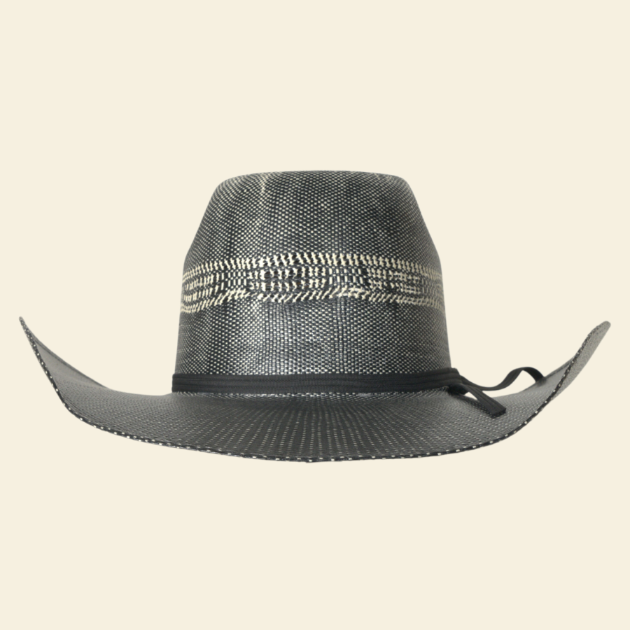 Outback King | Cool Hand | Bangora | Midnight