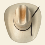 Outback King | Ringer | Bangora | Tan Crunch