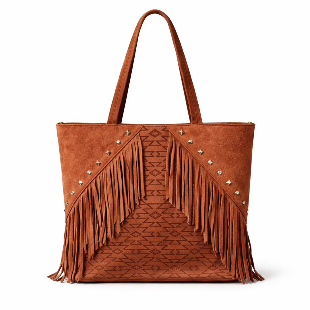 Outback King | Big River Tote