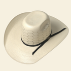 Outback King | Cool Hand | Para Panama | Chevron