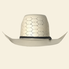 Outback King | Cool Hand | Para Panama | Chevron
