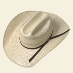 Outback King | Ringer | Para Panama | Double Weave