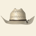 Outback King | Ringer | Para Panama | Double Weave