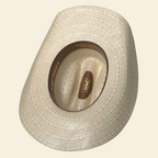 Outback King | Ringer | Para Panama | Double Weave