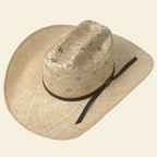 Outback King | Ringer | Sisal | Clover